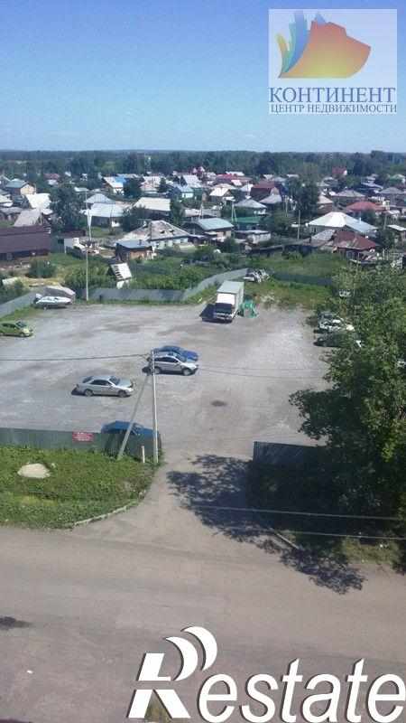 Купить квартиру за 650 000 рублей на Ул. попова,3