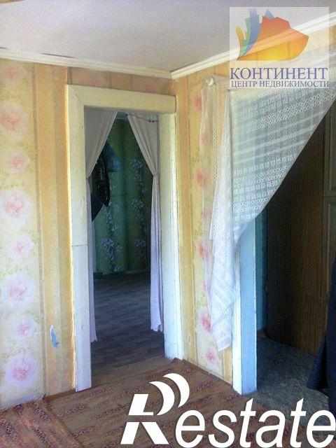 Купить дачу, дом, коттедж за 1 350 000 рублей на Ул. мартовская