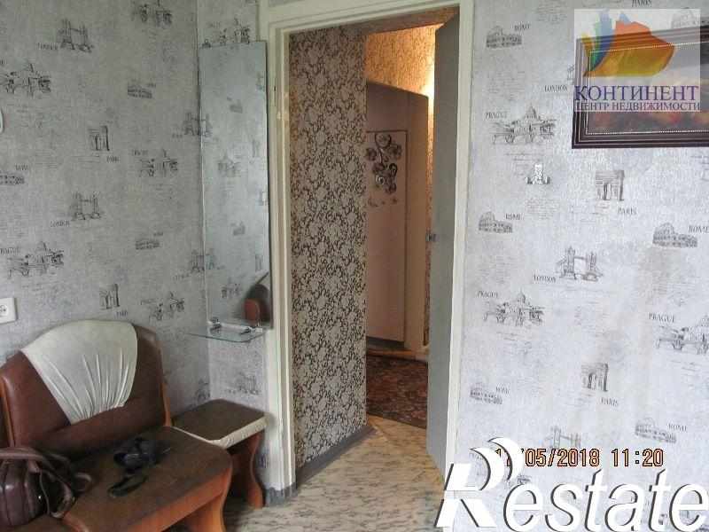 Купить квартиру за 1 550 000 рублей на Пр-кт ленинградский,30