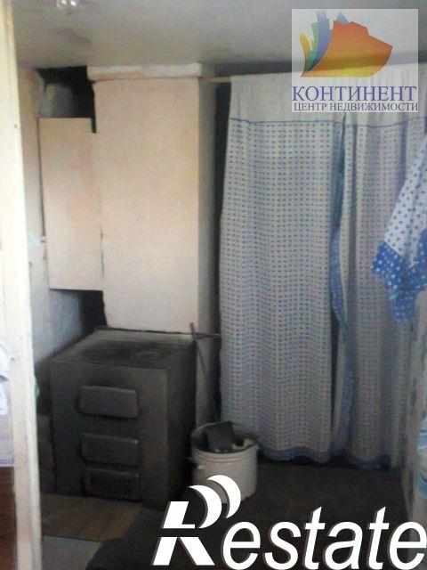 Купить дачу, дом, коттедж за 1 350 000 рублей на Ул. мартовская