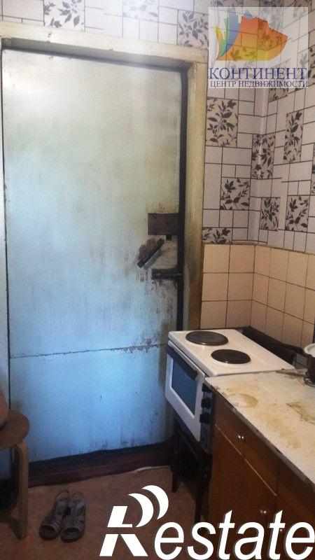 Купить квартиру за 650 000 рублей на Ул. попова,3