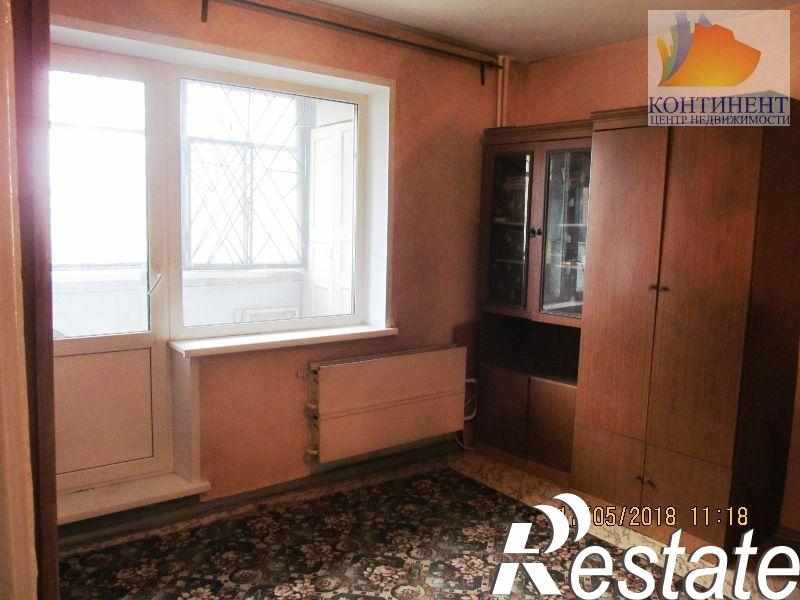 Купить квартиру за 1 550 000 рублей на Пр-кт ленинградский,30