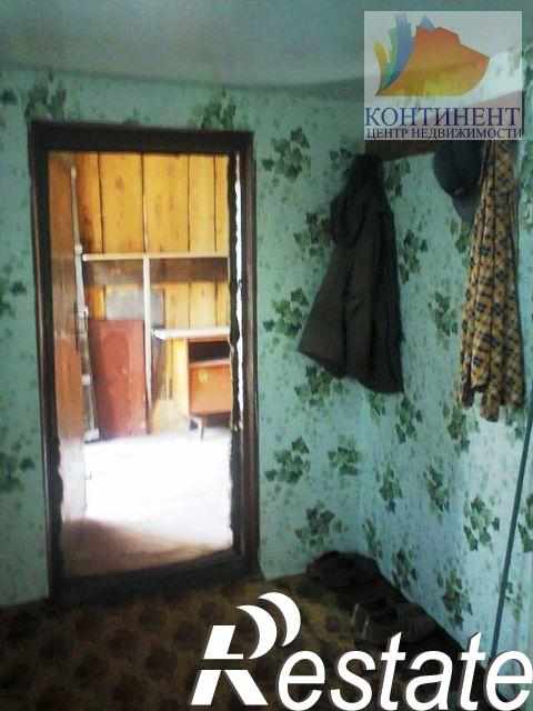 Купить дачу, дом, коттедж за 1 350 000 рублей на Ул. мартовская