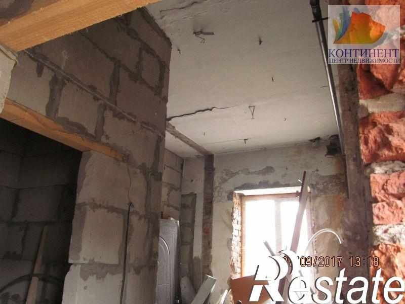 Купить квартиру за 570 000 рублей на Ул. советская,56