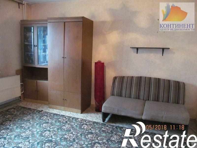 Купить квартиру за 1 550 000 рублей на Пр-кт ленинградский,30
