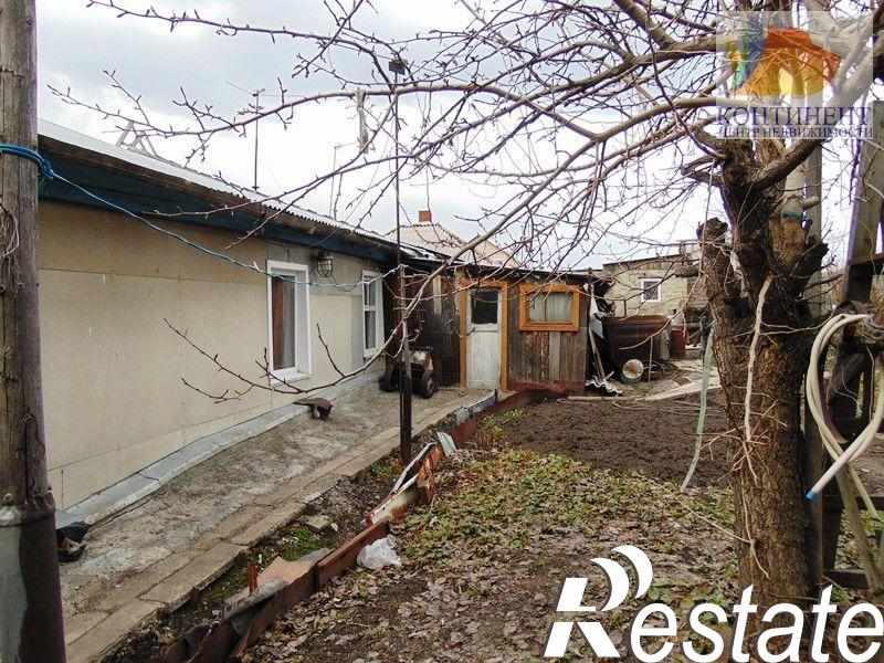 Купить дачу, дом, коттедж за 1 450 000 рублей на Ул. макеевская
