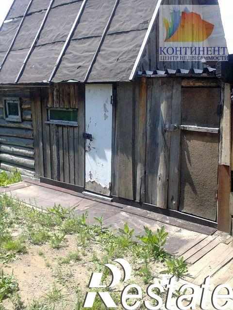 Купить дачу, дом, коттедж за 1 350 000 рублей на Ул. мартовская