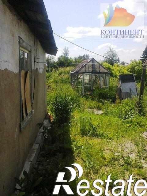 Купить дачу, дом, коттедж за 1 350 000 рублей на Ул. мартовская