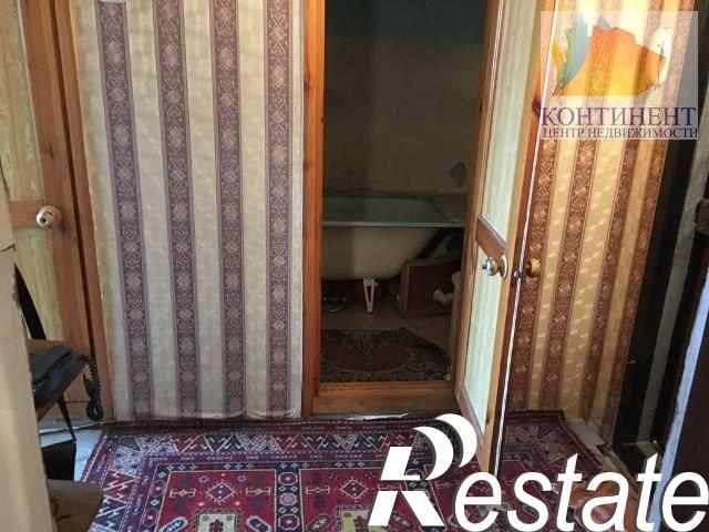 Купить квартиру за 1 450 000 рублей на Пр-кт молодежный,9в