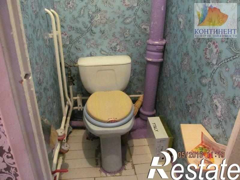 Купить квартиру за 1 550 000 рублей на Пр-кт ленинградский,30