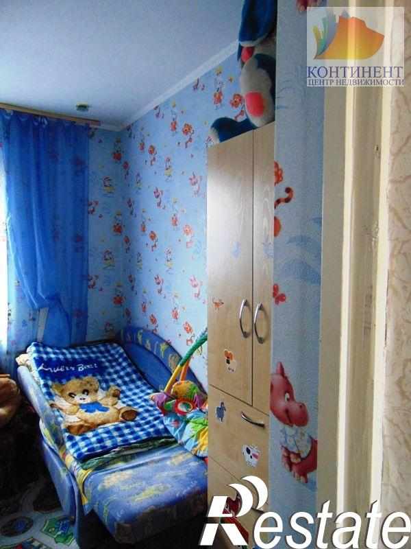 Купить дачу, дом, коттедж за 1 550 000 рублей на Ул. краснокамская