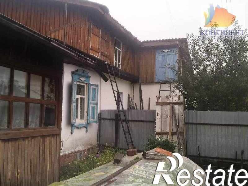 Купить дачу, дом, коттедж за 1 270 000 рублей на Ул. суховская