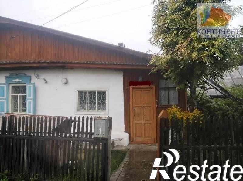 Купить дачу, дом, коттедж за 1 270 000 рублей на Ул. суховская