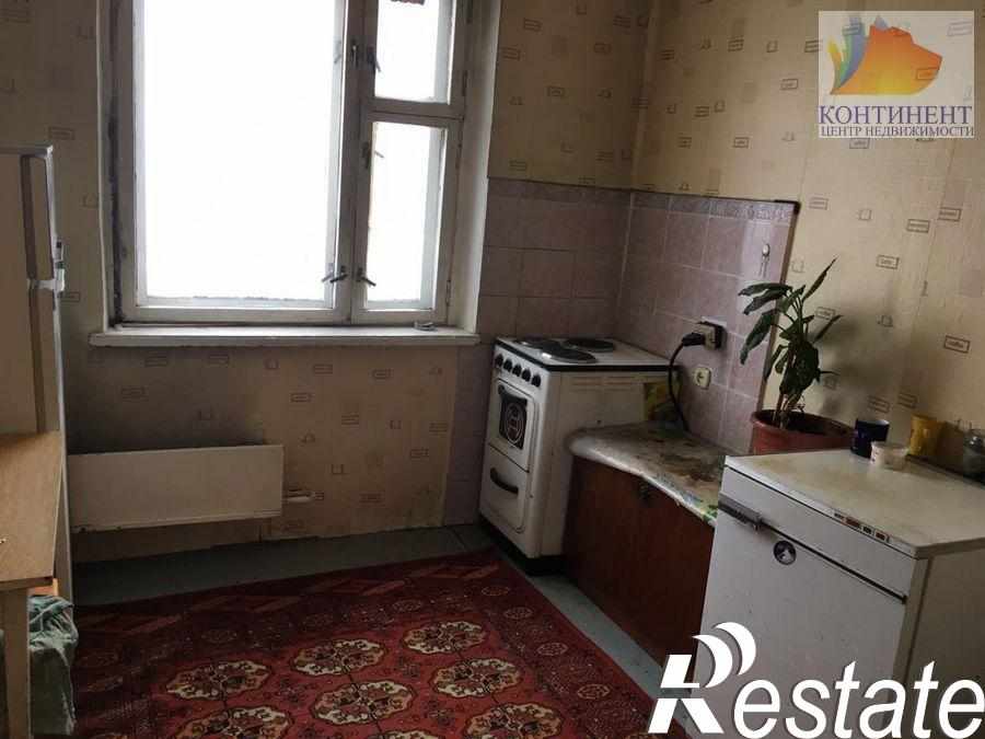 Купить квартиру за 1 450 000 рублей на Пр-кт молодежный,9в