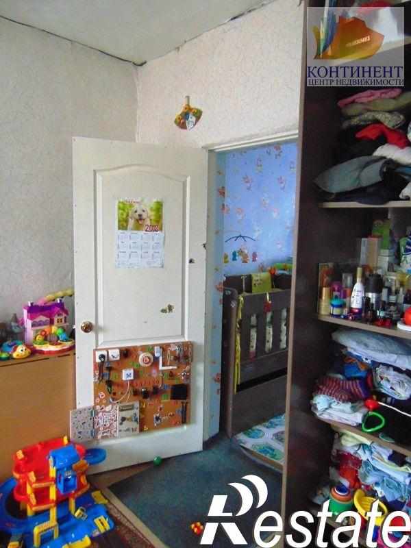 Купить дачу, дом, коттедж за 1 550 000 рублей на Ул. краснокамская