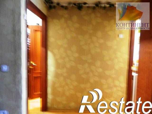 Купить студию за 1 550 000 рублей на Пр-кт кузнецкий,96