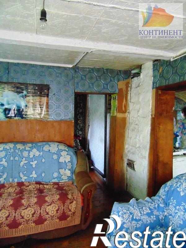 Купить дачу, дом, коттедж за 580 000 рублей на Ул. набережная