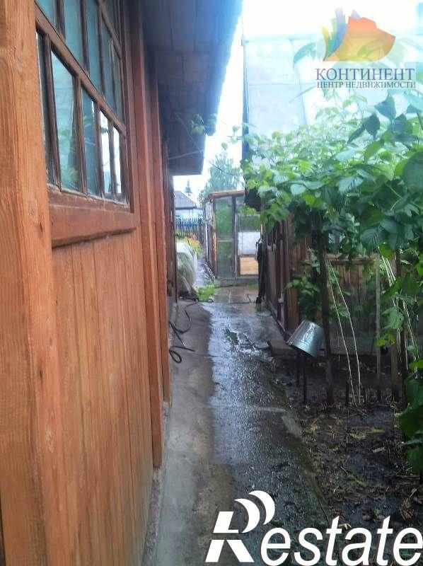 Купить дачу, дом, коттедж за 1 270 000 рублей на Ул. суховская