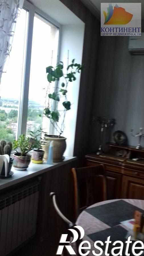 Купить студию за 5 000 000 рублей на Ул. марковцева,10