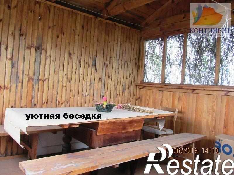 Купить дачу, дом, коттедж за 600 000 рублей на Денисово