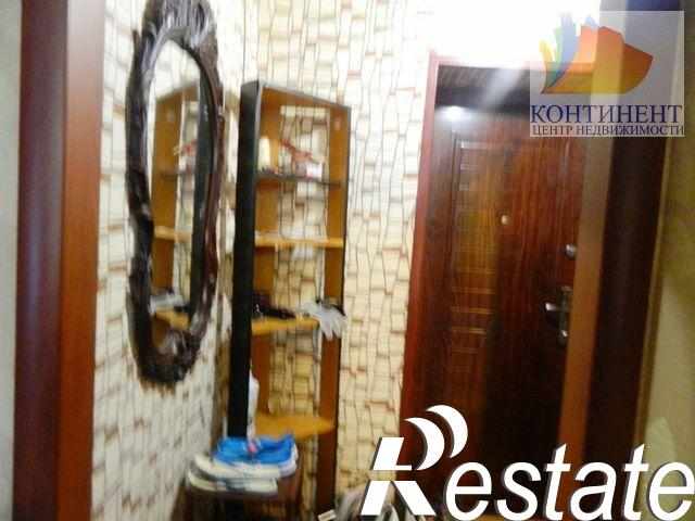 Купить студию за 1 550 000 рублей на Пр-кт кузнецкий,96