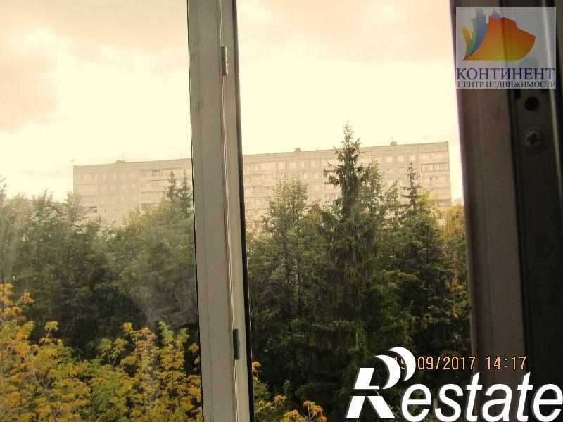 Купить студию за 870 000 рублей на Пр-кт ленина,130