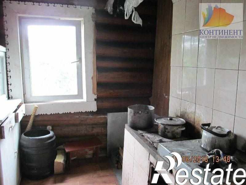 Купить дачу, дом, коттедж за 400 000 рублей на Денисово
