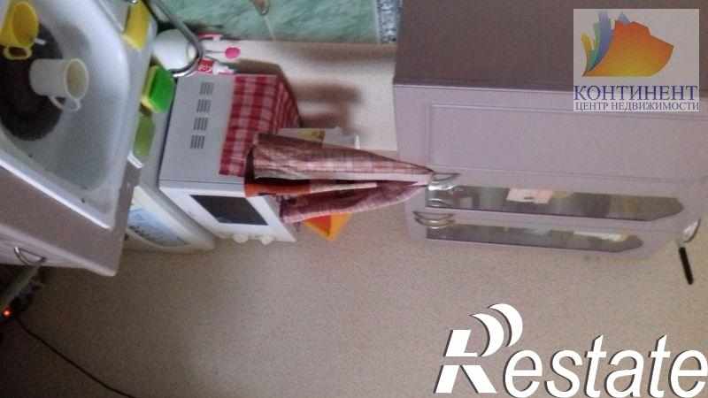 Купить студию за 470 000 рублей на Ул. спортивная,36