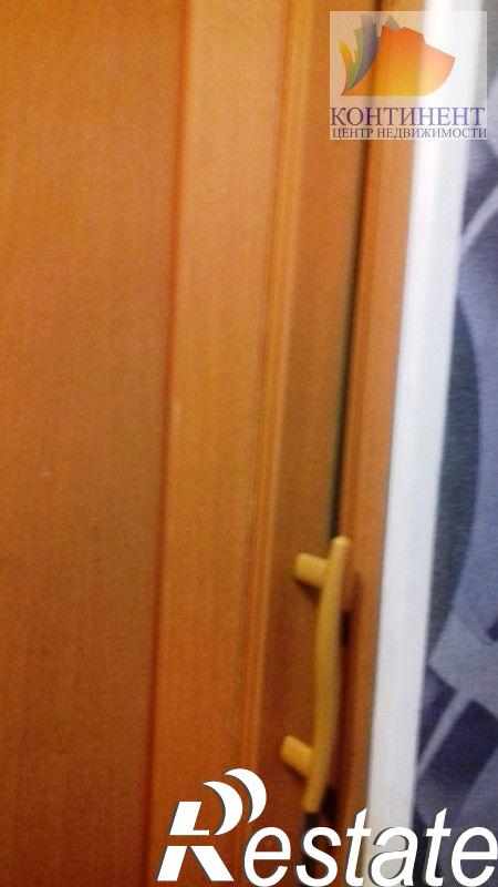 Купить студию за 991 000 рублей на Б-р строителей,52