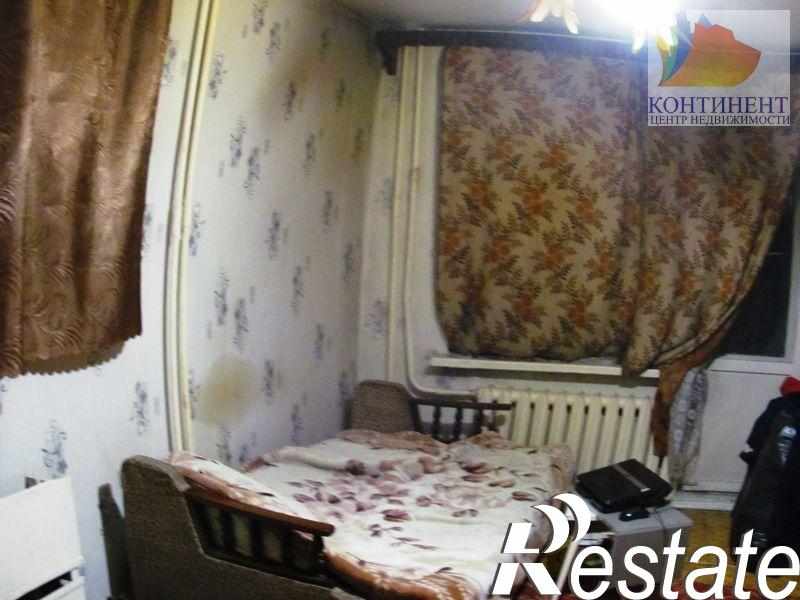Купить студию за 1 530 000 рублей на Б-р строителей,4