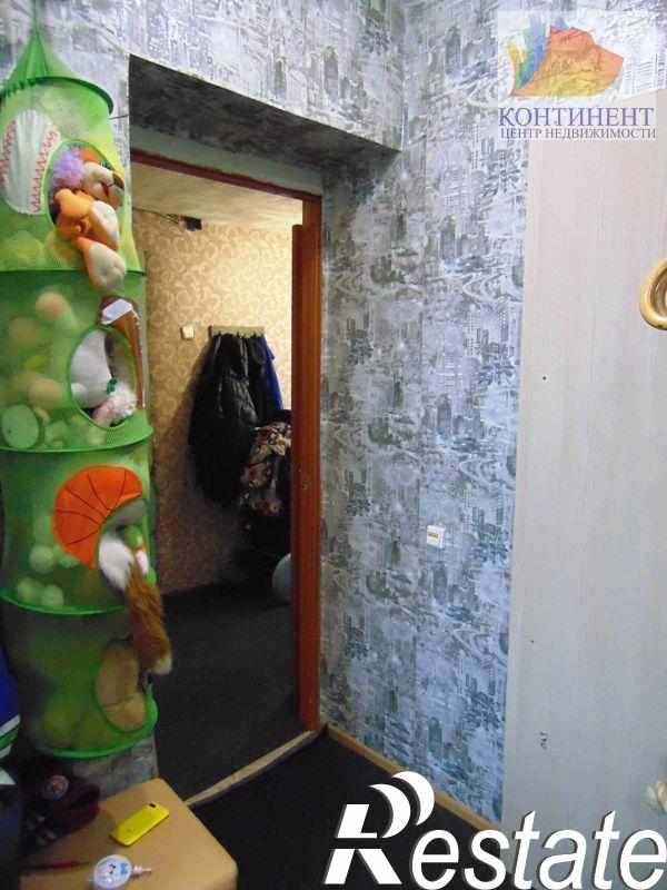 Купить дачу, дом, коттедж за 1 550 000 рублей на Ул. краснокамская