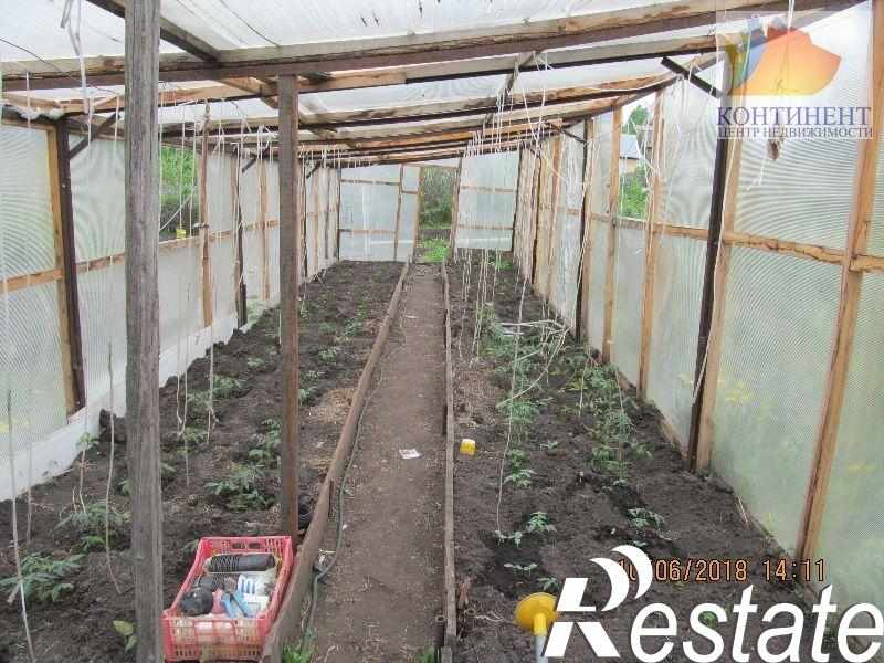 Купить дачу, дом, коттедж за 600 000 рублей на Денисово