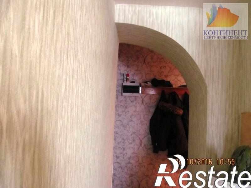 Купить студию за 1 600 000 рублей на Ул. стройгородок,14
