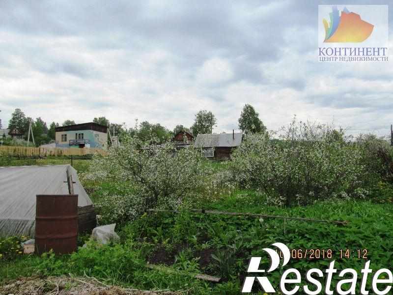 Купить дачу, дом, коттедж за 600 000 рублей на Денисово