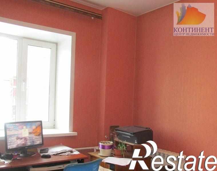 Купить студию за 1 600 000 рублей на Ул. стройгородок,14