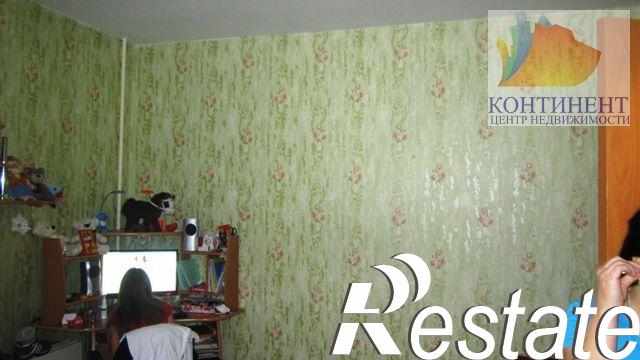 Купить студию за 700 000 рублей на Ул. пирогова,2/3
