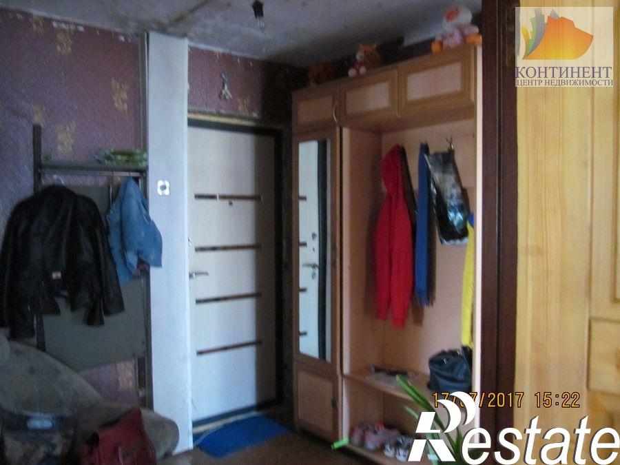 Купить студию за 2 200 000 рублей на Б-р строителей,29а