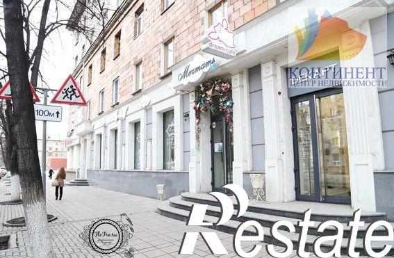 Купить квартиру за 2 500 000 рублей на Ул. весенняя,15