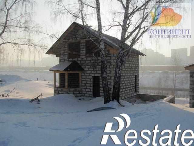 Купить дачу, дом, коттедж за 1 500 000 рублей на Ул. можайская