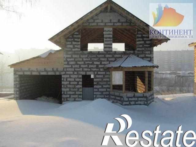 Купить дачу, дом, коттедж за 1 500 000 рублей на Ул. можайская