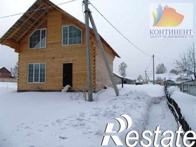 Купить дачу, дом, коттедж за 1 450 000 рублей на Ул. энгельса