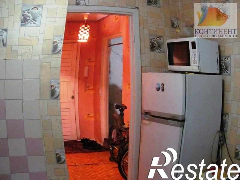 Купить студию за 1 530 000 рублей на Б-р строителей,4