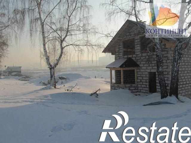 Купить дачу, дом, коттедж за 1 500 000 рублей на Ул. можайская
