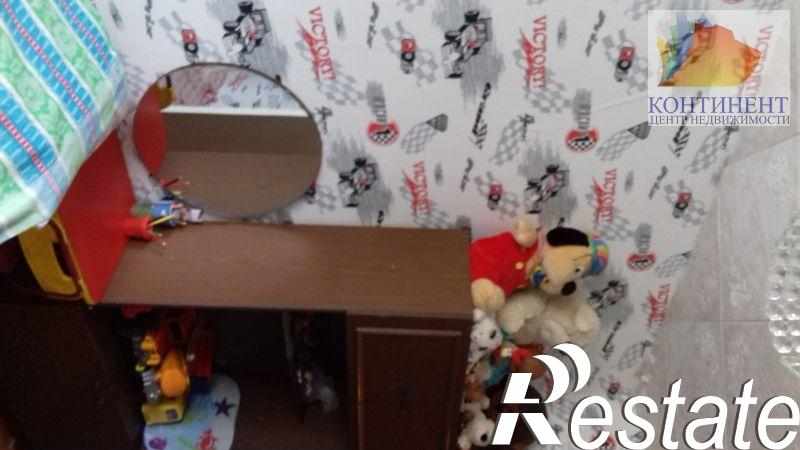 Купить дачу, дом, коттедж за 3 100 000 рублей на Ул. ноградская