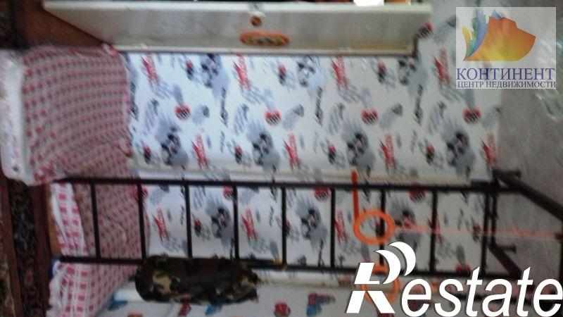 Купить дачу, дом, коттедж за 3 100 000 рублей на Ул. ноградская