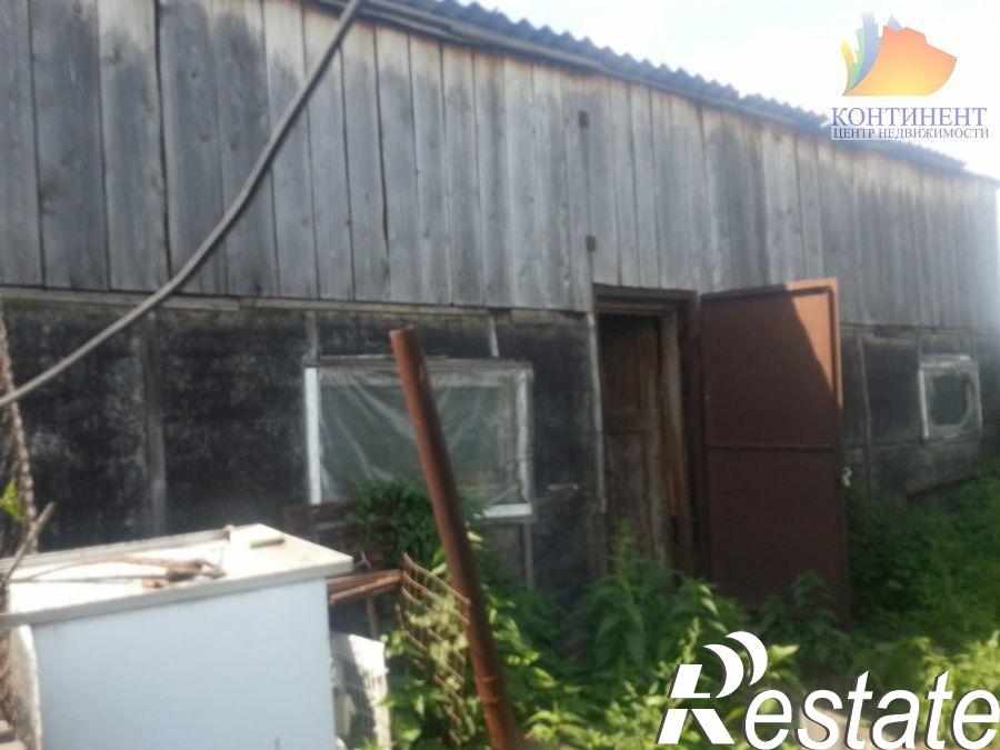 Купить дачу, дом, коттедж за 1 600 000 рублей на Колхозная