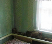 коттедж 50 кв м Ул. мартовская