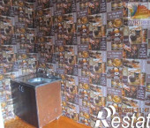 1-комн, 34кв м, этаж 1/9 Ул. патриотов,35 1-комн, 34кв м, этаж 1/9 Ул. патриотов,35