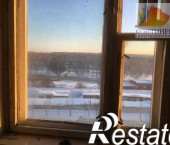 1-комн, 34кв м, этаж 8/10 Пр-кт молодежный,9в 1-комн, 34кв м, этаж 8/10 Пр-кт молодежный,9в