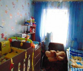 коттедж 78 кв м Ул. краснокамская